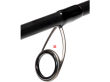 Wędka Westin W3 PowerShad 2nd 8' 240cm 15-40g W345-0802-MH - 3
