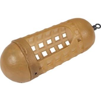 Koszyczek Lorpio zanętowy window feeder caged medium 30g 77-311-030