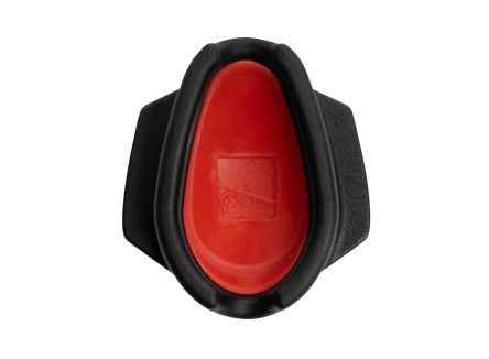Foremka Preston ICS banjo xr mould S