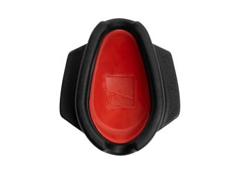 Foremka Preston ICS banjo xr mould S