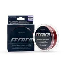 Żyłka Fiume Feeder 0,18mm 150m  ZYL00436