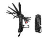 Scyzoryk Delphin KNIFEX13 - 3