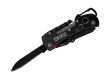 Scyzoryk Delphin KNIFEX13 - 4