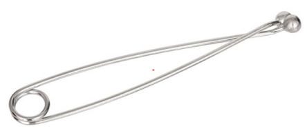 Rozwieracz Mikado 17cm aix-8613