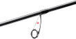 Wędka Favorite U1 2.28m 7-28g Fast U1.1-762MH - 3