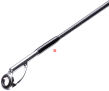 Wędka Favorite U1 2.28m 7-28g Fast U1.1-762MH - 4