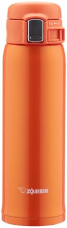 Termos ZOJIRUSHI SM-SHE48-DV 0.48 l 16780461
