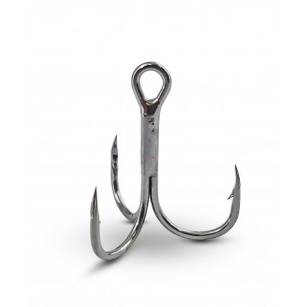 Kotwica Expert Eagle Claw 1213 10 7szt