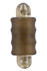 Łącznik Mikado do żyłki MF Line Connector r.M AMF16-M