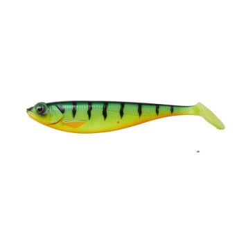 Guma Dam Shadster Firetiger uv 9cm 71198