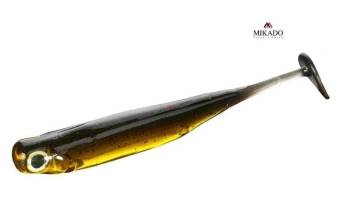 Guma Mikado Furyo 11,50cm M513 pmfu-11,5-513