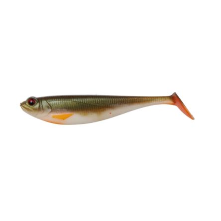 Guma Dam Shadster Spotlight Glow uv 7cm 71192
