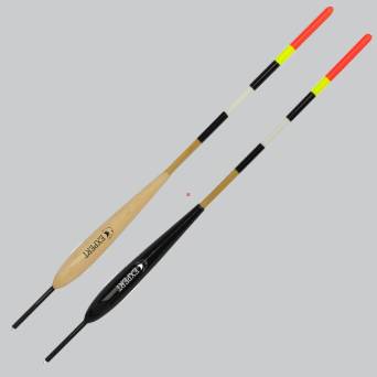 Spławik Expert Balsa Specjalist Bream 4g 201-97-040