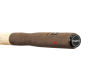 Wędka Delphin MAGMA M3 3,3m 90g 101000290 - 2