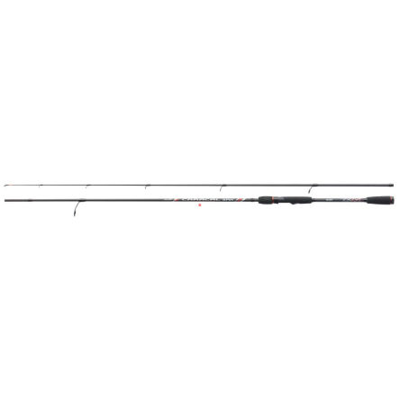 Wędka Jaxon Caracal Spin 2,40m 10-30g WJ-CMS24030