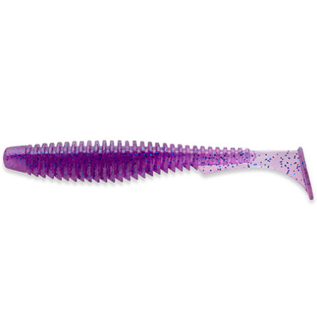 Guma Fishup U-shad 3