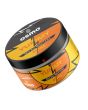 Wafters OSMO Match Mini Dual Wafters - Rage 6mm OMWD - 2