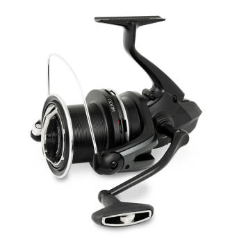 Kołowrotek Shimano Power Aero 14000 xtb