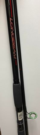 Wędka Daiwa LB-s 120F