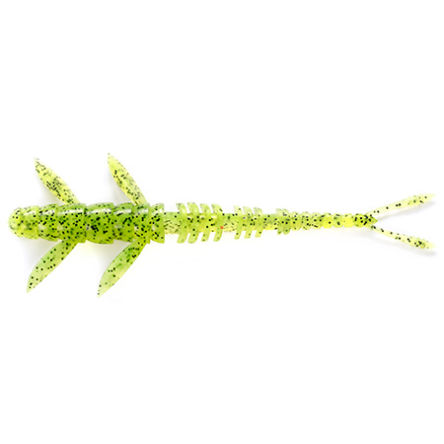 Guma Fishup Flit 4
