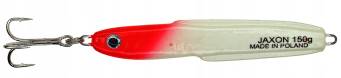 Pilker Jaxon holo- select 180g bp-pb180rh
