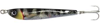 Mini pilker Cormoran Beamer-X 8,3cm/21g Płoć 50-24021