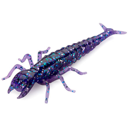 Guma Fishup Diving Bug 2