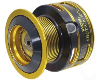 Szpula Ryobi Arctica 1000