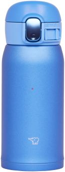 Termos ZOJIRUSHI SM-WA36-AA 0.36 l 16780616