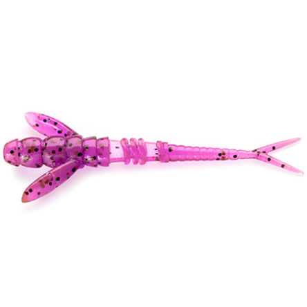 Guma Fishup Flit 1,5