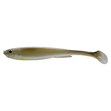 Guma Daiwa Prorex Slim Shady Ayu 75mm 15100-109