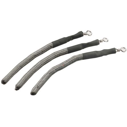 Pałka tyrolska Ron Thompson 30g 1 szt