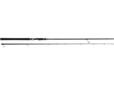 Wędka Westin W3 PowerTeez 2nd 9' 270cm 14-49g W344-0902-M