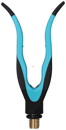 KOŃCÓWKA MIKADO DO PODPÓRKI - 5011 - BACK REST AMP02-5011