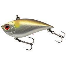 Wobler Daiwa Tournament Baby Vib 4,7cm 5,5g 16700-411