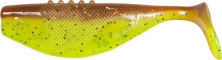Guma Dragon Fatty 6cm 715 fa25d-30-715