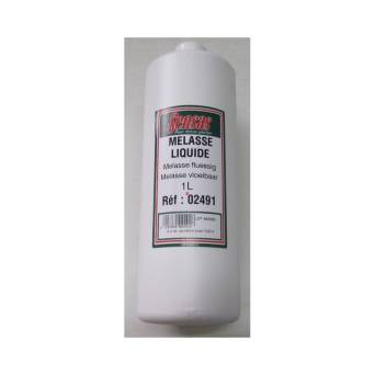 Atraktor Sensas Secretix Caramel 500ml