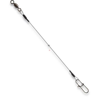 Przypon Tytanowy Cormoran K-Don 30cm 25kg 1szt 77-84425