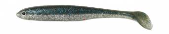 Guma DAM Longhorn 18cm SILVER BLUE 1szt 