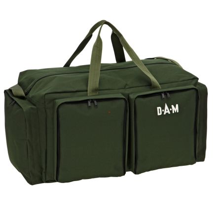 Torba Dam Carp Carryall XL 60x35x35cm