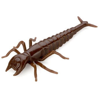 Guma Fishup Diving Bug 2" 012 chaos