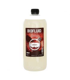 Liquid Meus bio fluid spectrum czosnek 1L
