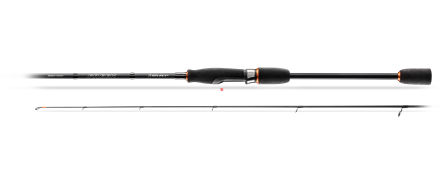 Wędka Select Freek FRK-802M 2.44m 5-25g Fast