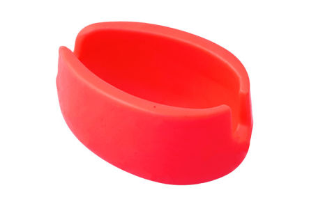 Forma Delphin do koszyczka MAGMA MTD 1szt 930042099