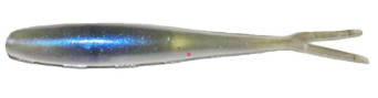 Guma Mann's Jaskółka 5,1cm M031-AL