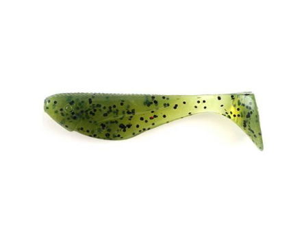 Guma FishUp Wizzy 1,5