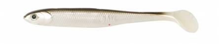 Guma Dam Longhorn 13cm COMMON BLEAK