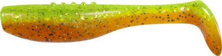 Guma Dragon V-Lures Bandit 6,5cm ba25d-60-699