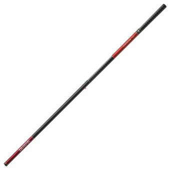 Wędka Daiwa Exceler Pole 6m bat