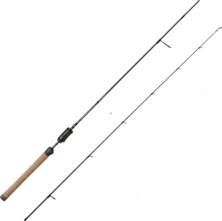 Wędka Savage Gear Parabellum CCS 1,85m 1-5g 62379